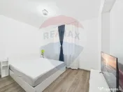 2 camere de vanzare, 2023, mobila noua, Bragadiru - Leroy... 