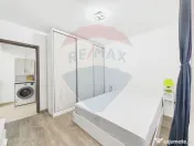 2 camere de vanzare, 2023, mobila noua, Bragadiru - Leroy... 