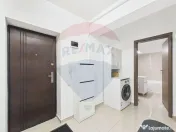 2 camere de vanzare, 2023, mobila noua, Bragadiru - Leroy... 