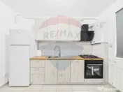 2 camere de vanzare, 2023, mobila noua, Bragadiru - Leroy... 