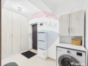 2 camere de vanzare, 2023, mobila noua, Bragadiru - Leroy... 