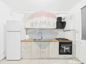 2 camere de vanzare, 2023, mobila noua, Bragadiru - Leroy... 