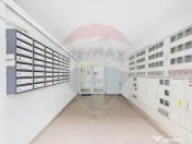 2 camere de vanzare, 2023, mobila noua, Bragadiru - Leroy... 