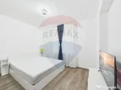 2 camere de vanzare, 2023, mobila noua, Bragadiru - Leroy... 