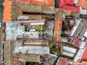 Clădire ultracentrală Arad | lângă Teatru | NU este M... 