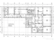 Clădire ultracentrală Arad | lângă Teatru | NU este M... 