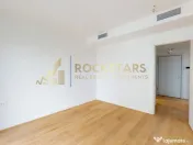 Studio Dublu | 2 camere | Nusco City Park | Etaj 2 | TVA ... 