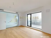 Studio Dublu | 2 camere | Nusco City Park | Etaj 2 | TVA ... 