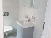 Apartament 2 camere Pipera Belvedere Residence- Fabrica de Glucoza