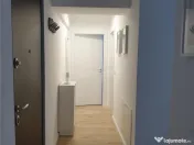 Apartament 2 camere Pipera Belvedere Residence- Fabrica de Glucoza