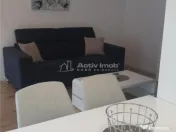 Apartament 2 camere Pipera Belvedere Residence- Fabrica de Glucoza