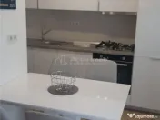 Apartament 2 camere Pipera Belvedere Residence- Fabrica de Glucoza