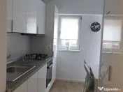 Apartament 2 camere Pipera Belvedere Residence- Fabrica de Glucoza