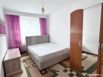 Apartament cu 3 camere, etaj 2, zona Calea Moldovei