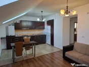 Apartament 2 camere de închiriat Calea Timișorii, cu lo... 