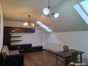Apartament 2 camere de închiriat Calea Timișorii, cu lo... 