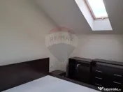 Apartament 2 camere de închiriat Calea Timișorii, cu lo... 