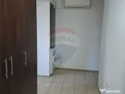 Apartament 2 camere de închiriat Calea Timișorii, cu lo... 