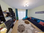 3D!Apartament 2 camere,decomandat, mobilat,utilat,Avantgarde