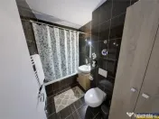 3D!Apartament 2 camere,decomandat, mobilat,utilat,Avantgarde