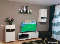 B-ld Timisoara apartament 3 camere de inchiriat