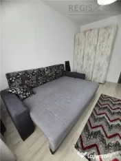 Apartament 2 camere | Pietonala Coresi Parcare 