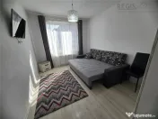 Apartament 2 camere | Pietonala Coresi Parcare 