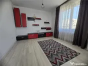 Apartament 2 camere | Pietonala Coresi Parcare 