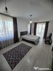 Apartament 2 camere | Pietonala Coresi Parcare 