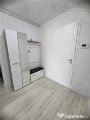 Apartament 2 camere | Pietonala Coresi Parcare 
