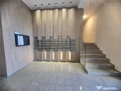 Apartament 2 camere | Pietonala Coresi Parcare 