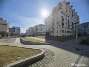 Apartament 2 camere | Pietonala Coresi Parcare 