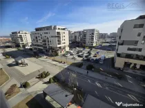 Apartament 2 camere | Pietonala Coresi Parcare