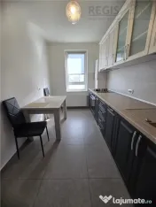 Apartament 2 camere | Pietonala Coresi Parcare 