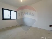 Comision 0% | Casă individuală la gri – Sânpetru, St... 