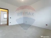 Comision 0% | Casă individuală la gri – Sânpetru, St... 