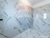 Comision 0% | Casă individuală la gri – Sânpetru, St... 