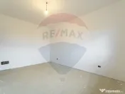 Comision 0% | Casă individuală la gri – Sânpetru, St... 