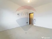 Comision 0% | Casă individuală la gri – Sânpetru, St... 