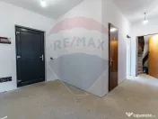 Comision 0% | Casă individuală la gri – Sânpetru, St... 