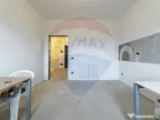 Comision 0% | Casă individuală la gri – Sânpetru, St... 