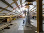 Comision 0% | Casă individuală la gri – Sânpetru, St... 