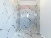 Comision 0% | Casă individuală la gri – Sânpetru, St... 