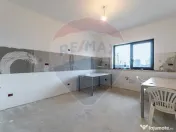 Comision 0% | Casă individuală la gri – Sânpetru, St... 