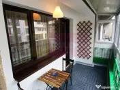 Vanzre apartament 2 camere zona Oraselul Copiilor-Martisor 