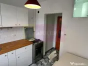 Vanzre apartament 2 camere zona Oraselul Copiilor-Martisor 
