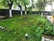 Vanzre apartament 2 camere zona Oraselul Copiilor-Martisor 