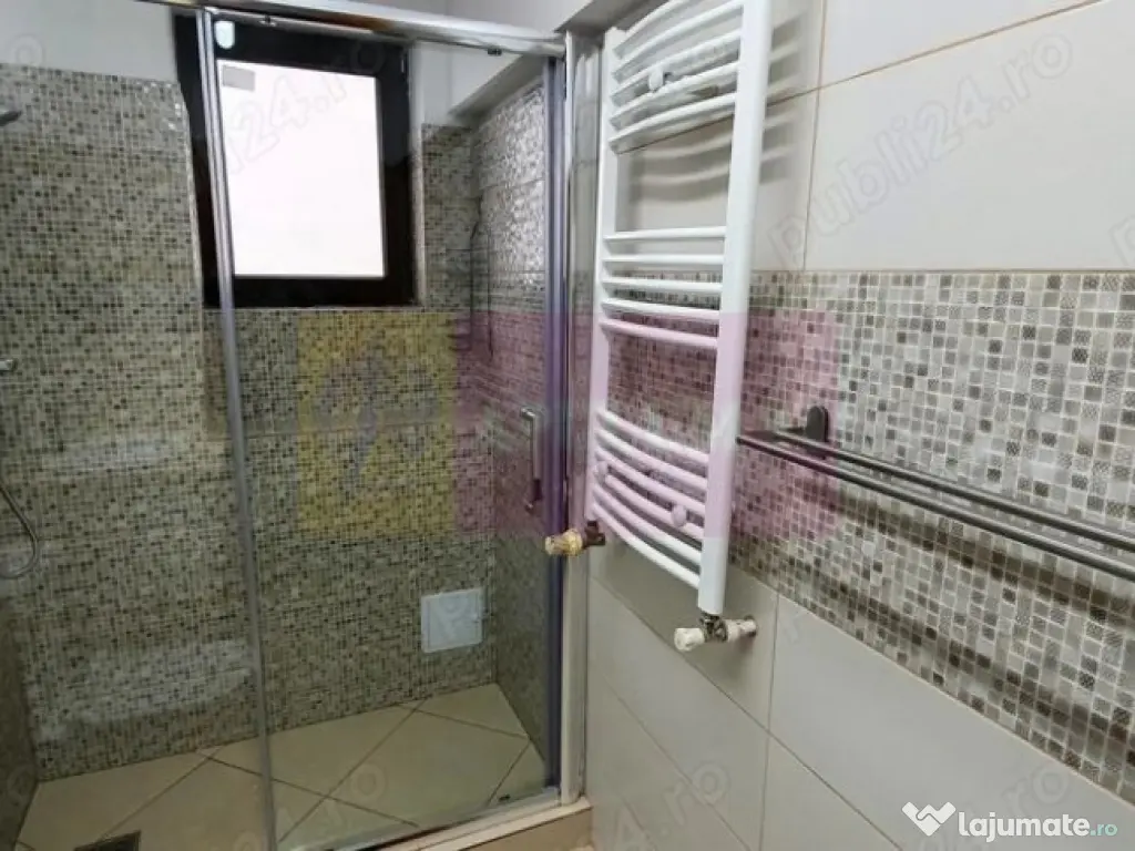 Vanzre apartament 2 camere zona Oraselul Copiilor-Martisor