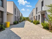 Casă Premium în Complex Rezidențial Exclusivist – Piper 