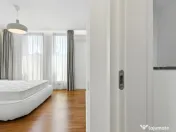 Casă Premium în Complex Rezidențial Exclusivist – Piper 